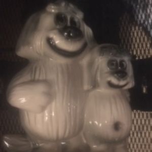 +temporarily misplaced 
Ford Bank 18. $30 FIRM or $25 w/offer
